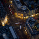 Image for article titled Spectacular Night Photography of London Causes Awe, Vertigo